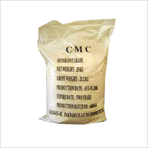 cmc
