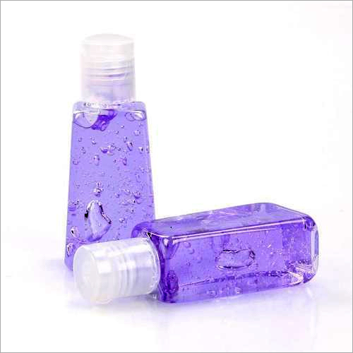 Liquid Hand Cleaner