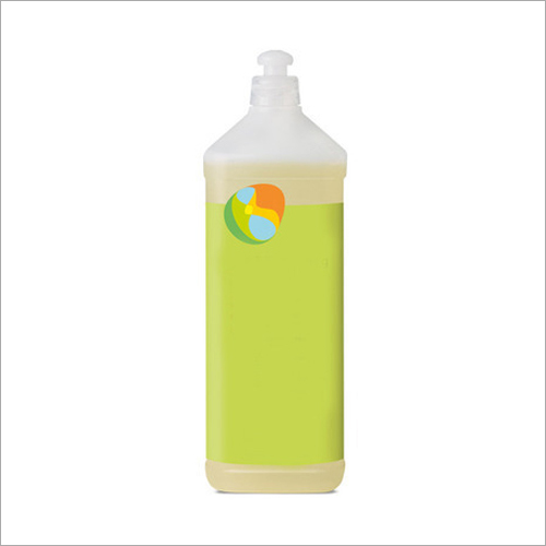 Liquid Cleaning Detergent Carpets