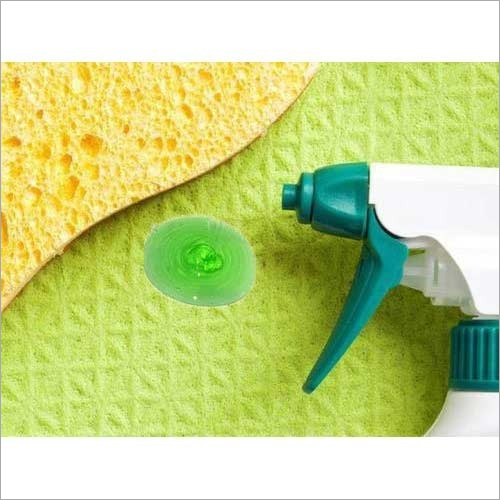 Utensil Cleaner - Natural Ingredients , Antibacterial Formula with Aloe Vera Fragrance for Shiny Surfaces and Extra Sparkle