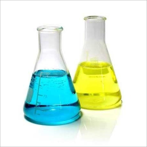Liquid Textile Chemical