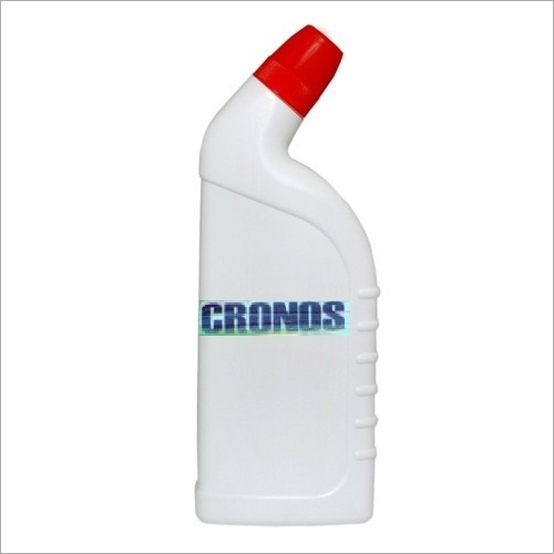 Shiny Surfaces And Extra Sparkle Toilet Cleaner