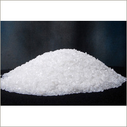 Edta Disodium Salt
