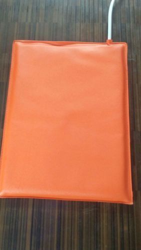 Slimming Equipment Accessories