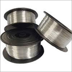 Stitching Wire By S. N. TRADERS