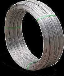 GI Polish Wire