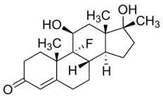 Fluoxymesterone solution
