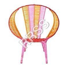 Garden Chair