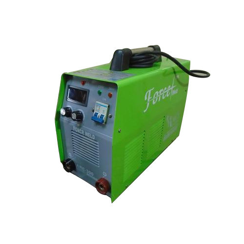 Three Phase Welding Machine