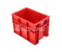 Red 300x200 Series Crates