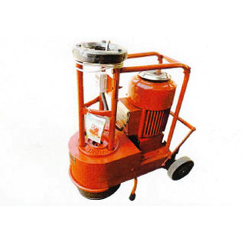 Grinder Machine