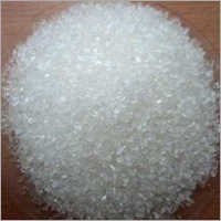 Magnesium Sulphate