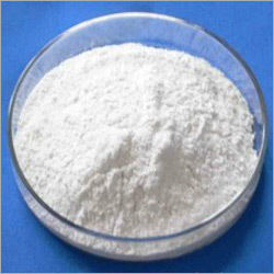 Manganese Sulphate