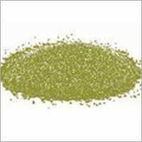 Chelated Iron Edta
