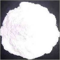 Chelated Calcium