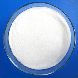 Chelated Magnesium Edta