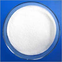 Chelated Magnesium Edta - High-purity Chelated Formula | Superior Bioavailability And Enhanced Nutrient Absorption