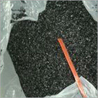 SUPER POTASSIUM HUMATE FLAKES