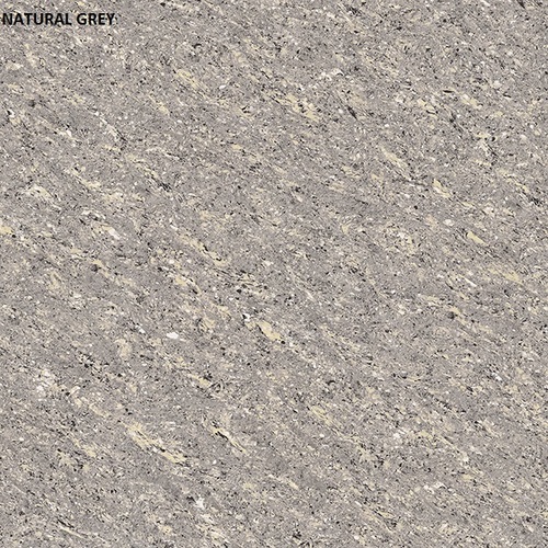 Vitrified floor Tiles Vitrified floor Tiles