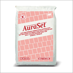 Aura Set Vertical Slip Resistant