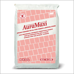 Aura Maxi