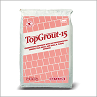 Top Grout-15