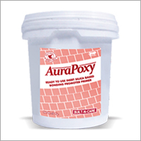 Aura Poxy Epoxy Grout