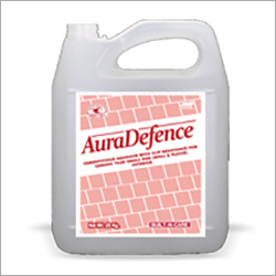 Aura Defence Waterproofing Compound
