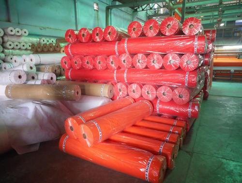 Spunbond Non Woven Fabrics Roll