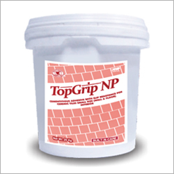 Top Grip NP Primer