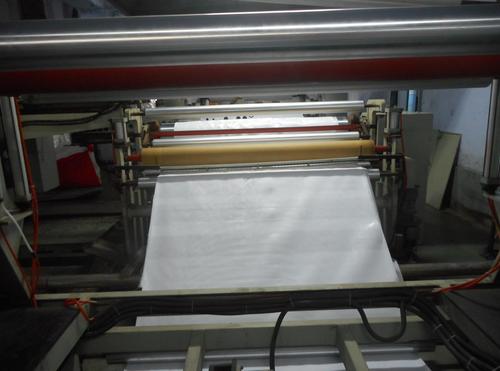 Manufacturing Process