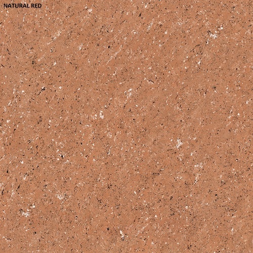 600 X 600 Ceramic Tiles