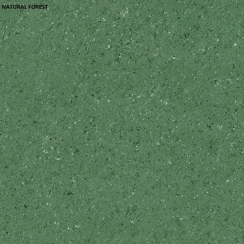 Glazed Vitrified Tiles
