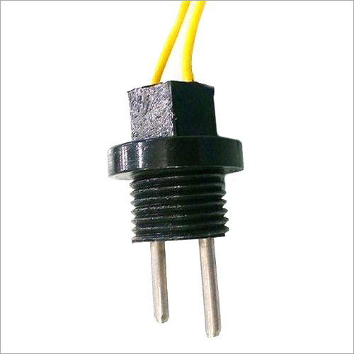 Contact Flow Sensor