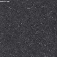 Nano Vitrified Tiles