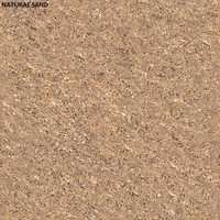 Tiles 600 X 600 mm