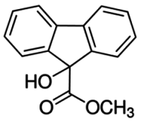 Flurenol-methyl ester