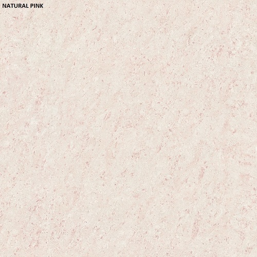 GVT Tiles 600X600 mm