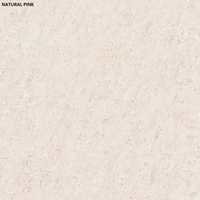 GVT Tiles 600X600 mm