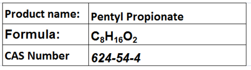 Propionates