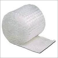Air Bubble Roll