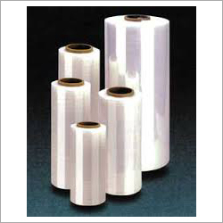 Packaging Films