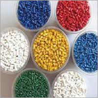 Reprocessed LDPE Granules - 1-5 mm, Multicolor, 0.91-0.93 g/cm³ | Recycled, Durable, Versatile, Consistent Quality
