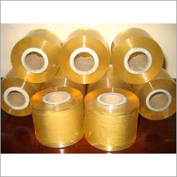 PVC Stretch Film