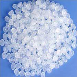 Plastic Raw Material