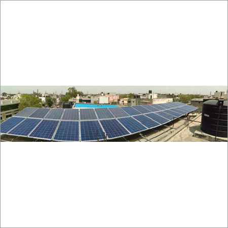 Alpex Solar