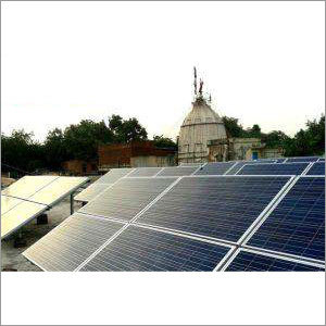 Renesola Solar Top Roofing Panels