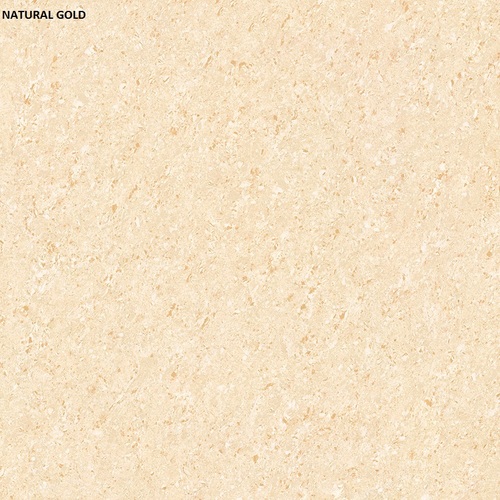 Vitrified Floor tiles Vitrified Floor tiles