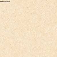 Vitrified Floor tiles