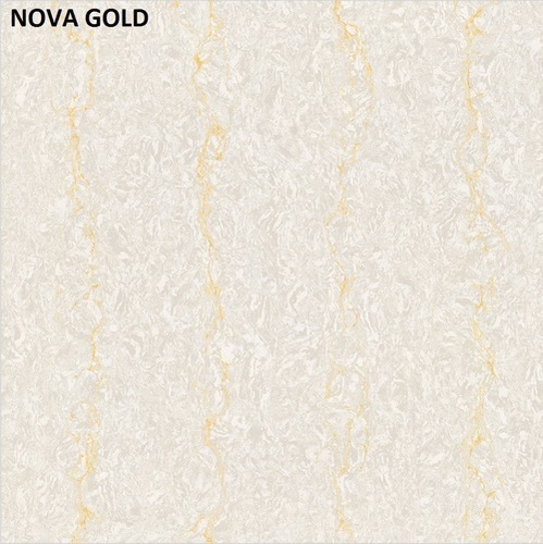 Polished Vitrified Tiles